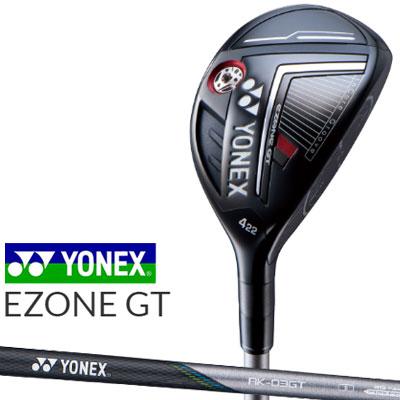 YONEX(ヨネックス) EZONE GT ユーティリティー RK-03GT  
