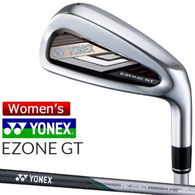 YONEX YONEX(ヨネックス) レディース EZONE GT WOMEN 単品 YONEX YONEX(ヨネックス) レディース EZONE GT WOMEN 単品