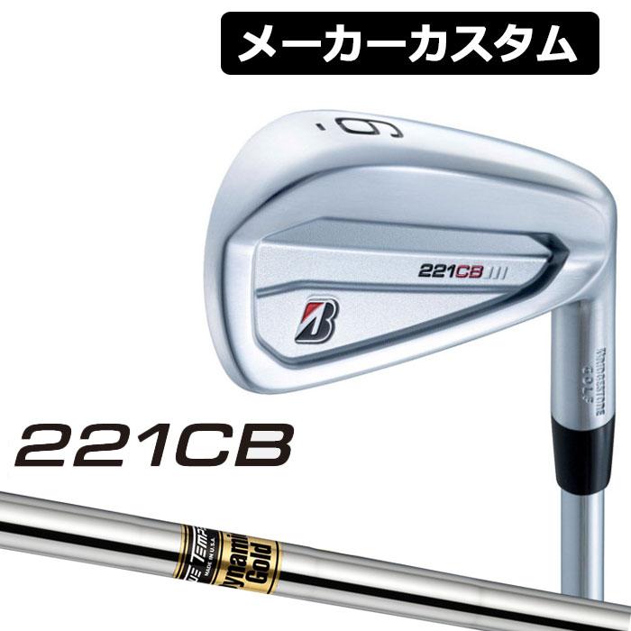 14960円 【着後レビューで ブリヂストンゴルフ 221CB アイアン単品 #4 Dynamic Gold EX TOUR ISSUE スチールシャフト 14960円 【着後レビューで ブリヂストンゴルフ 221CB アイアン単品 #4 Dynamic Gold EX TOUR ISSUE スチールシャフト