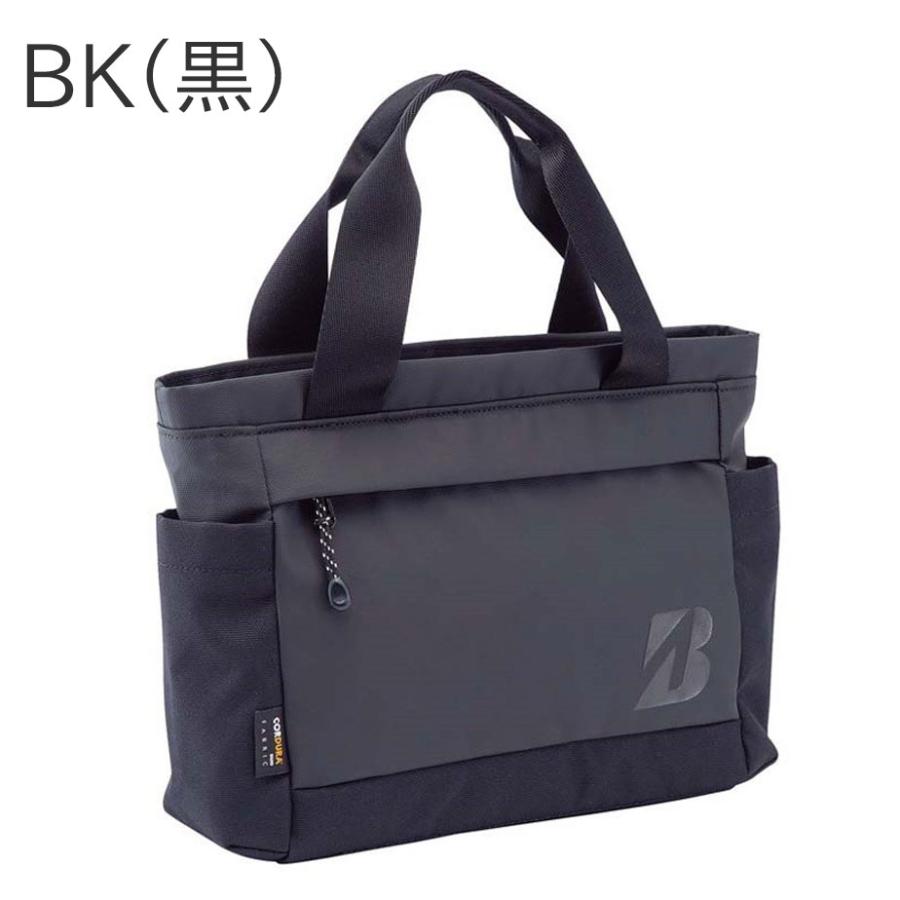 ブリヂストン ゴルフ ボストンバッグ メンズ BBG370 2023年モデル ゴルフ用品 BRIDGESTONE GOLF BRIDGESTONE GOLF ブリヂストン ゴルフ ラウンドトートバッグ メンズ