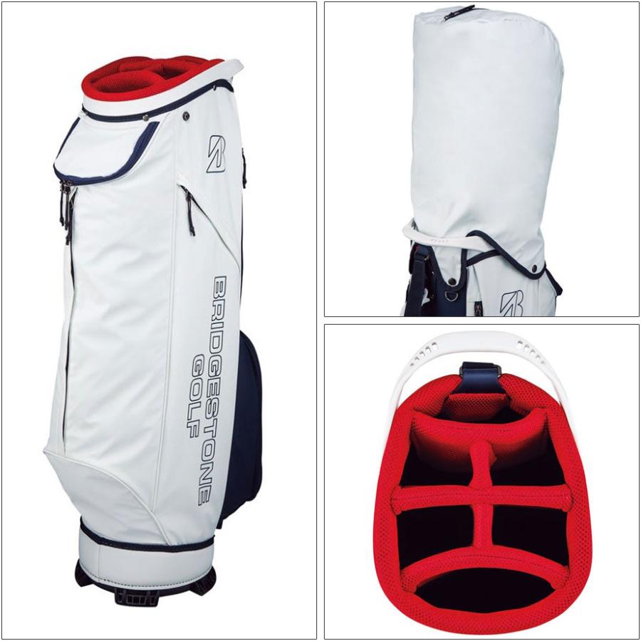 BRIDGESTONE GOLF ブリヂストン ゴルフ 軽量カジュアルモデル BRIDGESTONE GOLF ブリヂストン ゴルフ 軽量カジュアルモデル