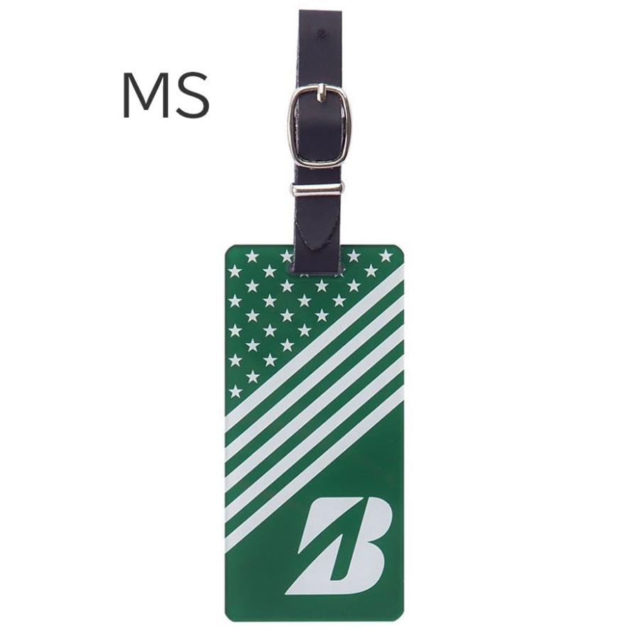 BRIDGESTONE GOLF ブリヂストン ゴルフ メジャーコレクション ネーム