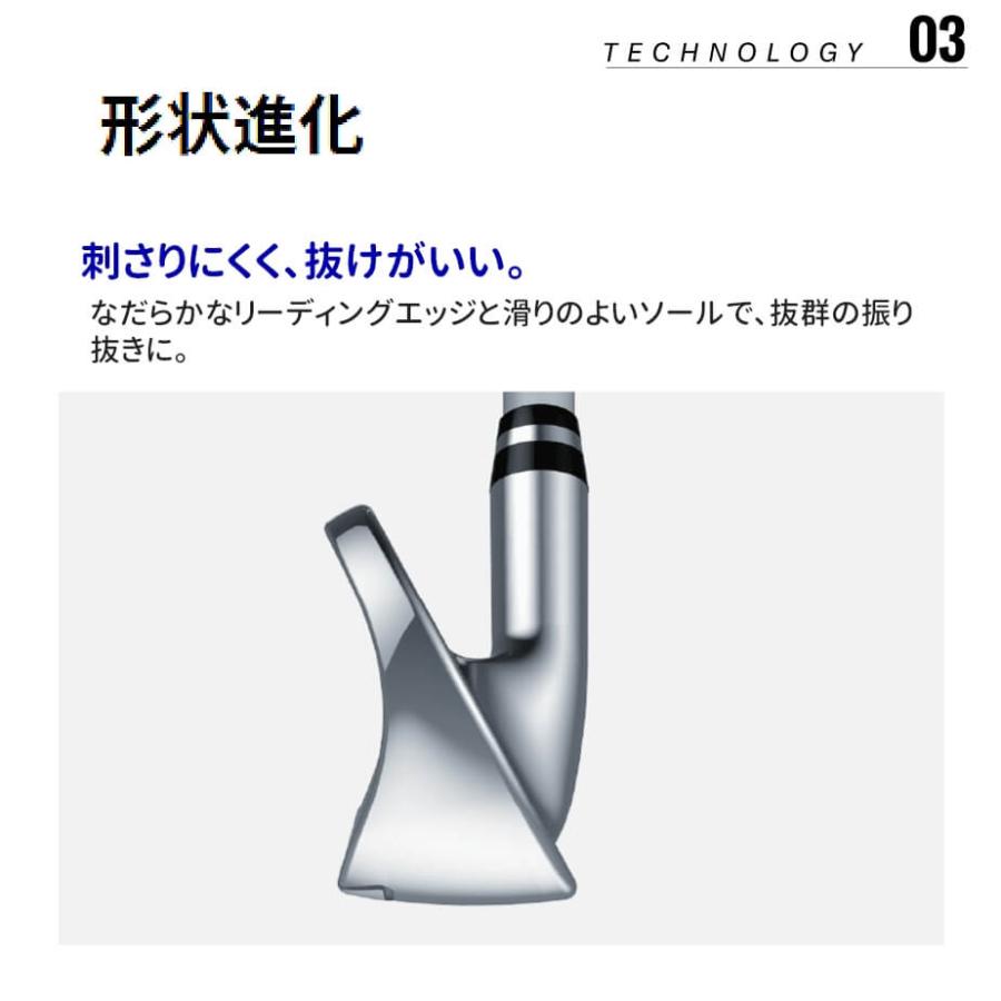 YAMAHA ヤマハ インプレス ドライブスター アイアン 5本セット YAMAHA ヤマハ インプレス ドライブスター アイアン 5本セット