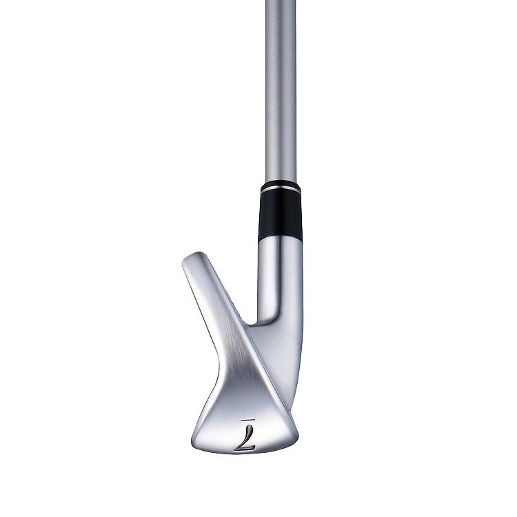 YONEX ヨネックス EZONE GT WOMEN アイアン4本セット(#7-PW YONEX ヨネックス EZONE GT WOMEN アイアン4本セット(#7-PW