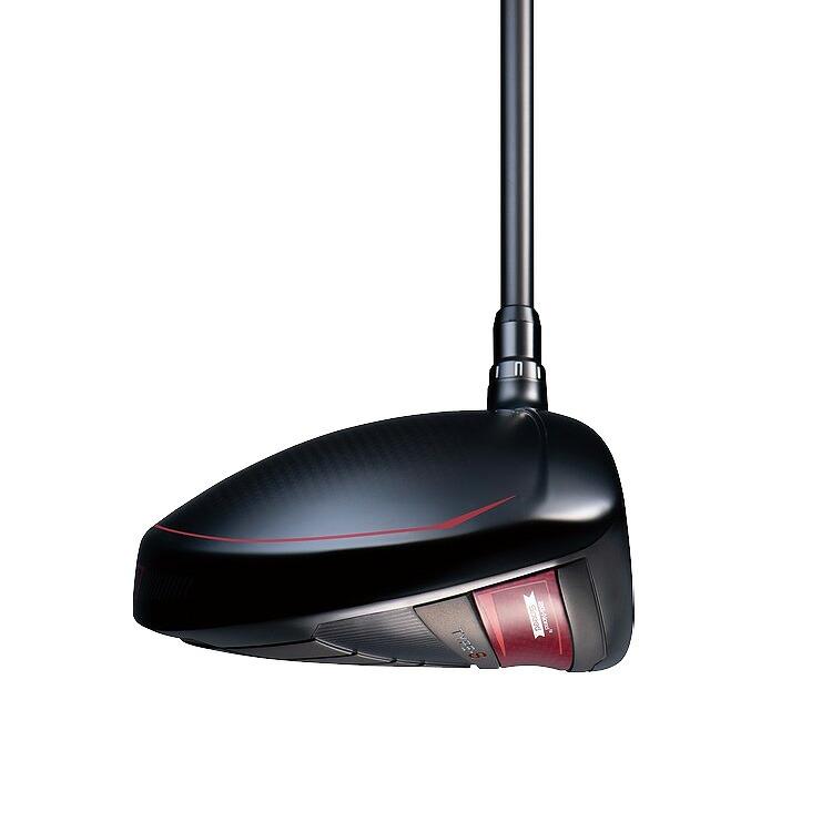 新品□ヨネックス□2024.4□EZONE GT□単品アイアン1本□S 新品□ヨネックス□2024.4□EZONE GT□単品アイアン1本□S