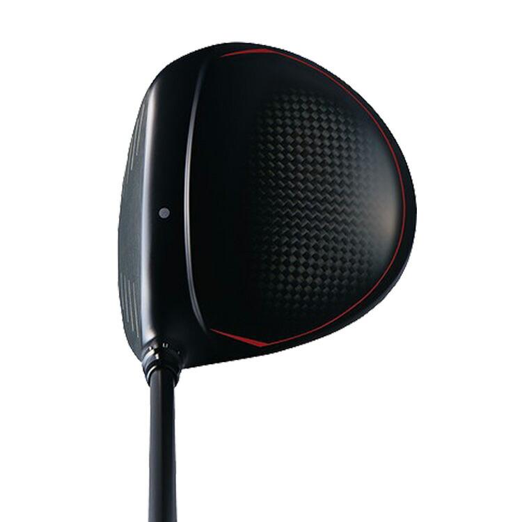 YONEX（ヨネックス） EZONE GT TYPE S ドライバー メンズ 左用 RK 04GT