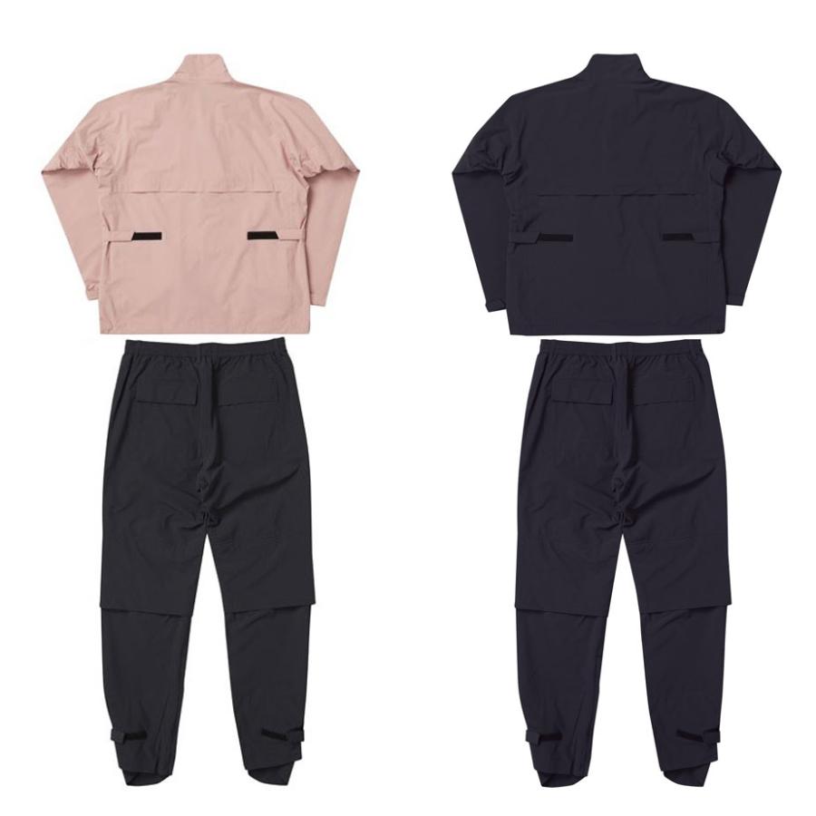 BRIDGESTONE GOLF ブリヂストン ゴルフ 水神 レインブルゾン レイン