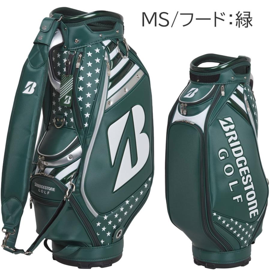 BRIDGESTONE GOLF ブリヂストン ゴルフ メジャーコレクション BRIDGESTONE GOLF ブリヂストン ゴルフ メジャーコレクション