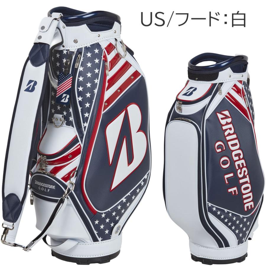 BRIDGESTONE GOLF ブリヂストン ゴルフ メジャーコレクション BRIDGESTONE GOLF ブリヂストン ゴルフ メジャーコレクション