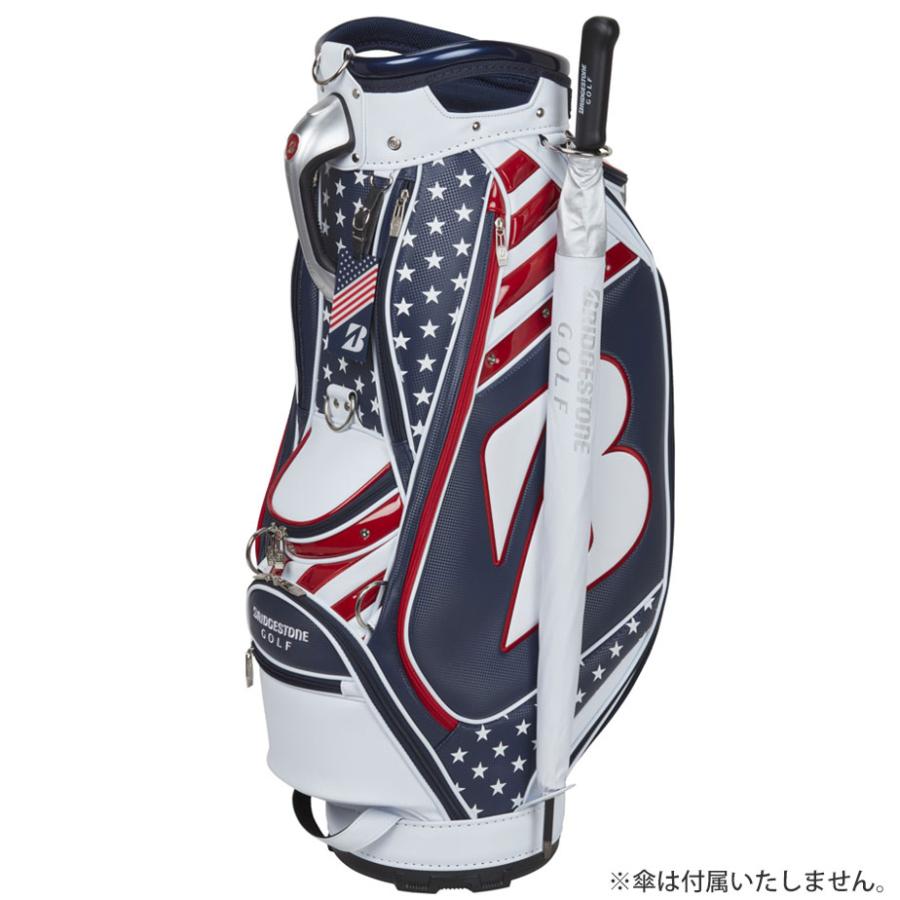 BRIDGESTONE GOLF ブリヂストン ゴルフ メジャーコレクション BRIDGESTONE GOLF ブリヂストン ゴルフ メジャーコレクション