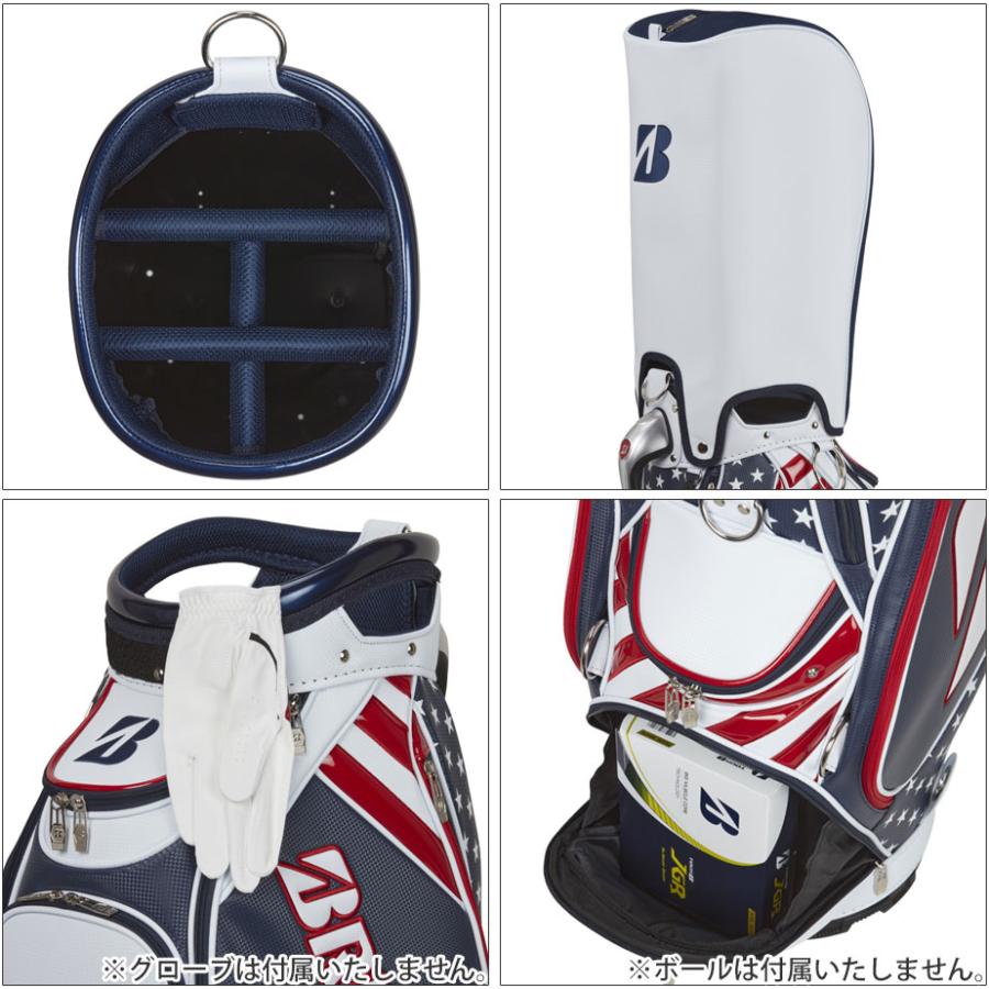 BRIDGESTONE GOLF ブリヂストン ゴルフ メジャーコレクション BRIDGESTONE GOLF ブリヂストン ゴルフ メジャーコレクション