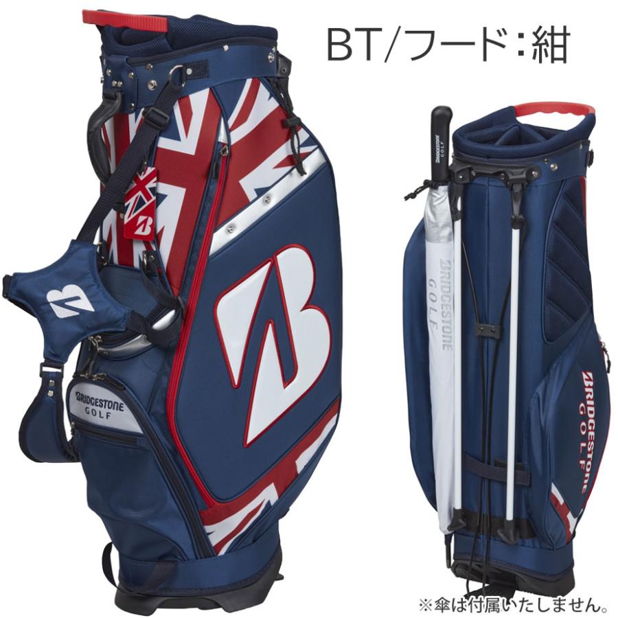 ブリヂストン メジャーコレクション スタンドバッグ 2023年 楽天市場】ブリヂストン メジャーコレクション スタンドバッグ 2023年
