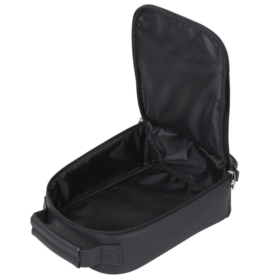 BRIDGESTONE GOLF ブリヂストン ゴルフ シューズケース SCG411 メンズ