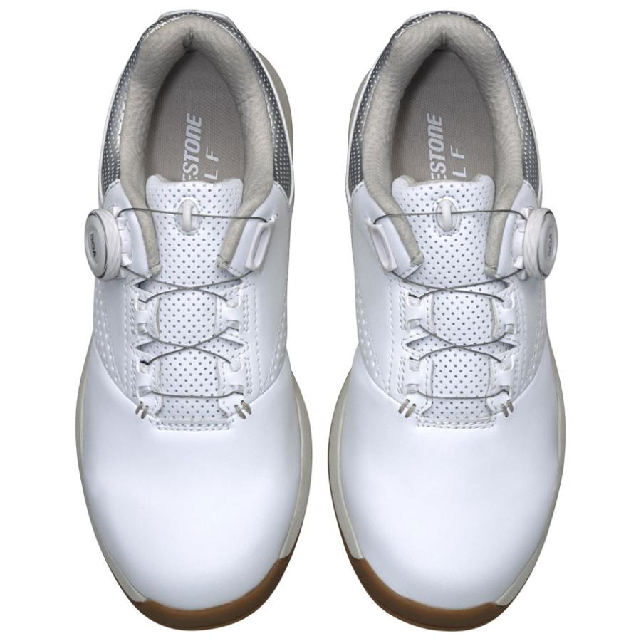 BRIDGESTONE GOLF ブリヂストン ゴルフ ゼロ・スパイク バイター