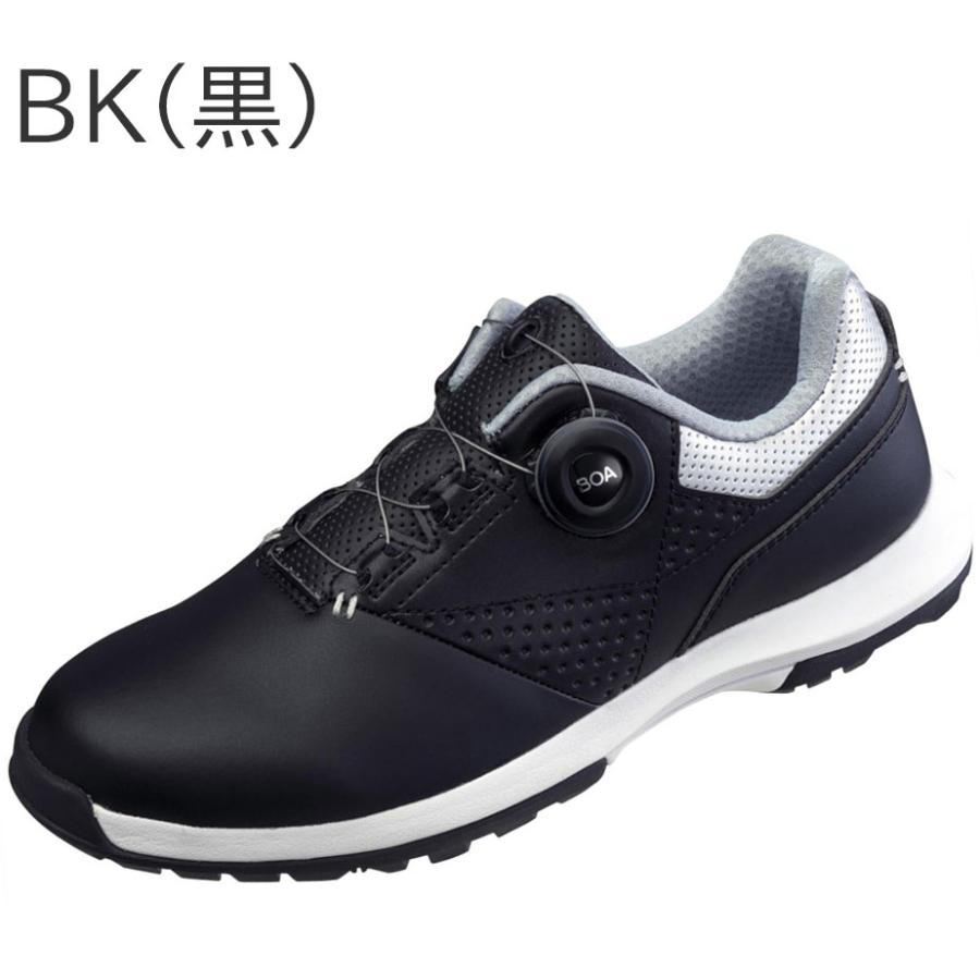 BRIDGESTONE GOLF ブリヂストン ゴルフ ゼロ・スパイク バイター