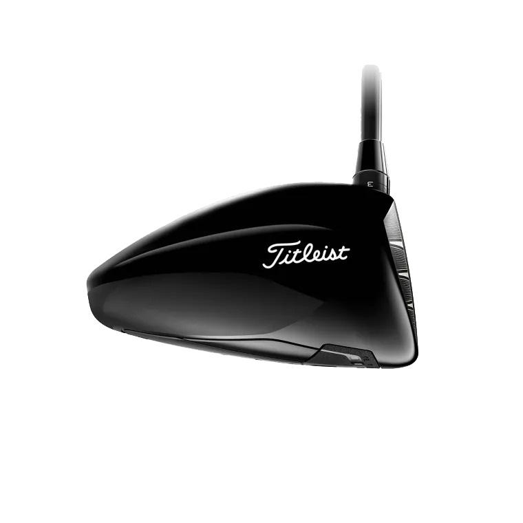 Titleist（タイトリスト） 【即納可能】タイトリスト GT3 ドライバー