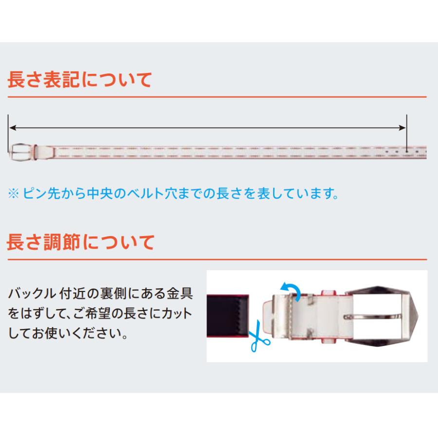 BRIDGESTONE GOLF ブリヂストン ゴルフ イタリアンレザープロモデル