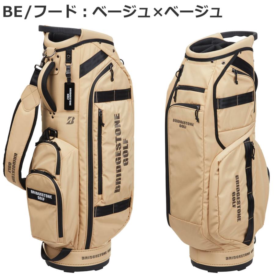 BRIDGESTONE GOLF ブリヂストン ゴルフ アーバンカジュアルモデル