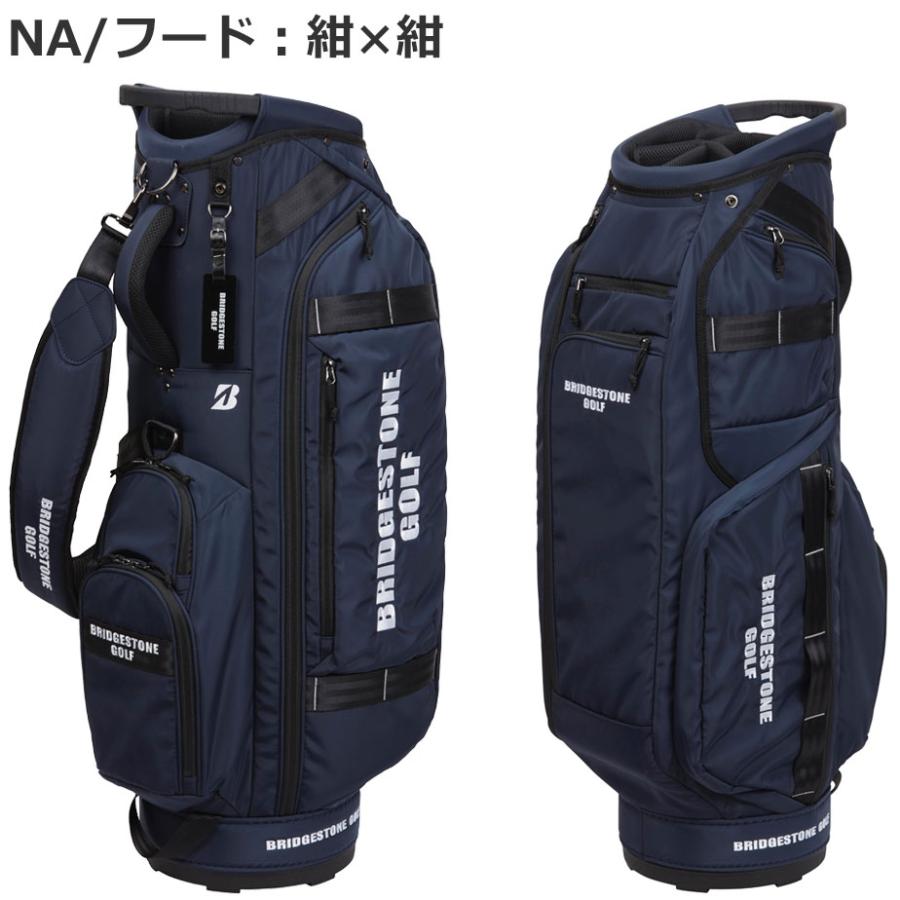 BRIDGESTONE GOLF ブリヂストン ゴルフ アーバンカジュアルモデル