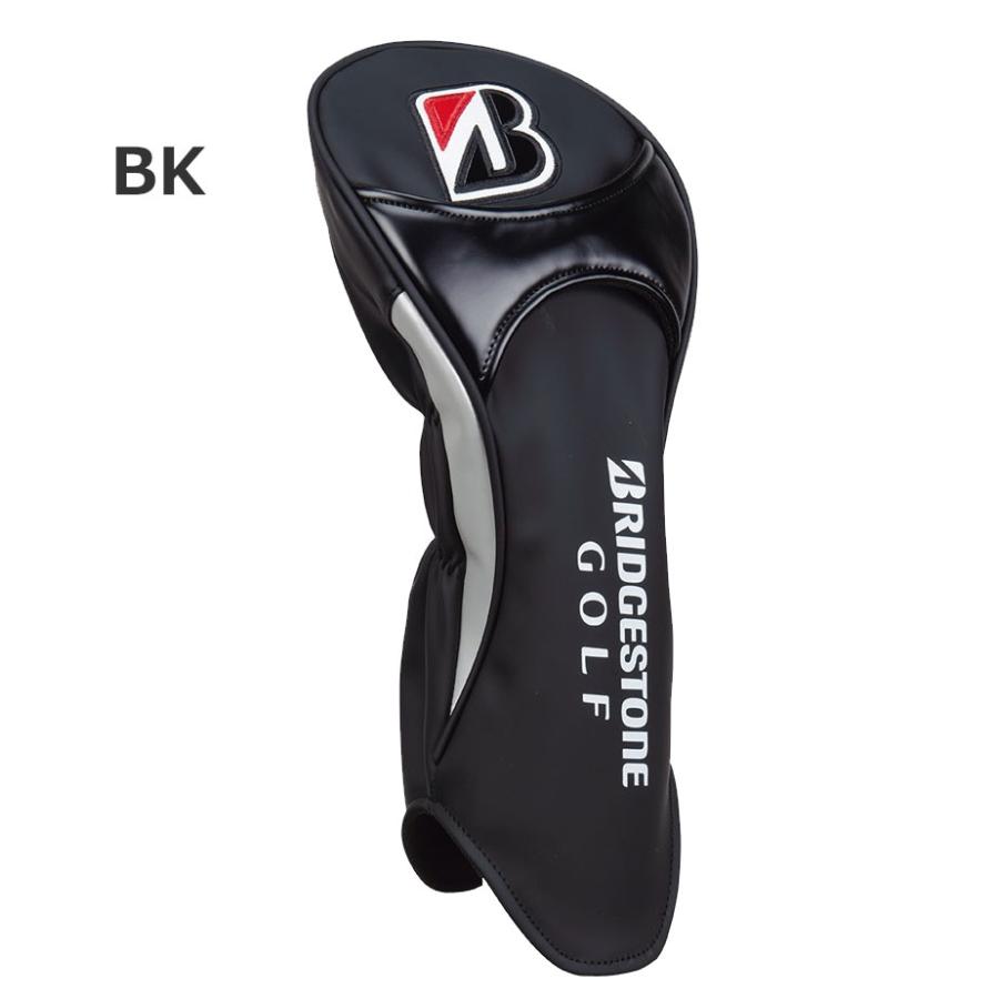BRIDGESTONE GOLF ブリヂストン ゴルフ ツアーモデル BRIDGESTONE GOLF ブリヂストン ゴルフ ツアーモデル