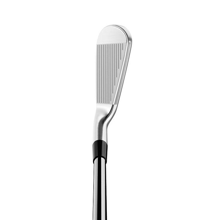 TaylorMade メーカーカスタムクラブ テーラーメイド P790 2025 TaylorMade メーカーカスタムクラブ テーラーメイド P790 2025