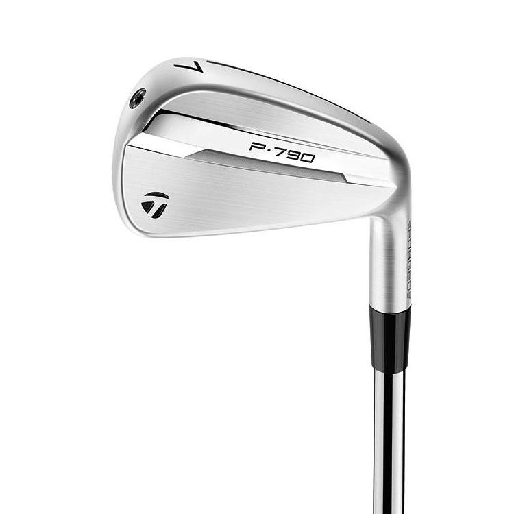 TaylorMade メーカーカスタムクラブ テーラーメイド P790 2025 TaylorMade メーカーカスタムクラブ テーラーメイド P790 2025