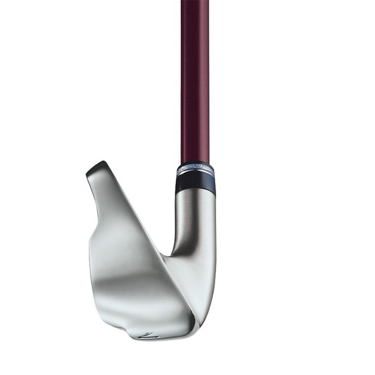 SRIXON ダンロップ ゼクシオ プライム 単品アイアン(#6、AW、SW