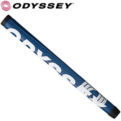 ODYSSEY（キャロウェイゴルフ） ODYSSEY(オデッセイ) 純正 パター