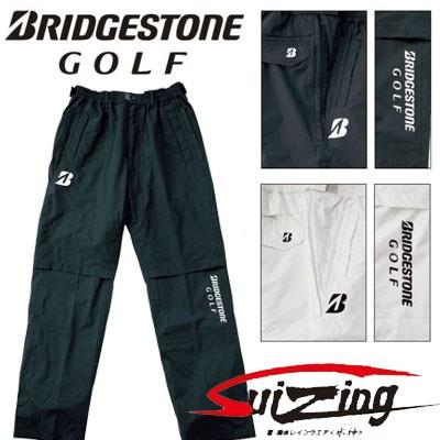 BRIDGESTONE（ブリヂストン） BRIDGESTONE GOLF(ブリヂストン ゴルフ