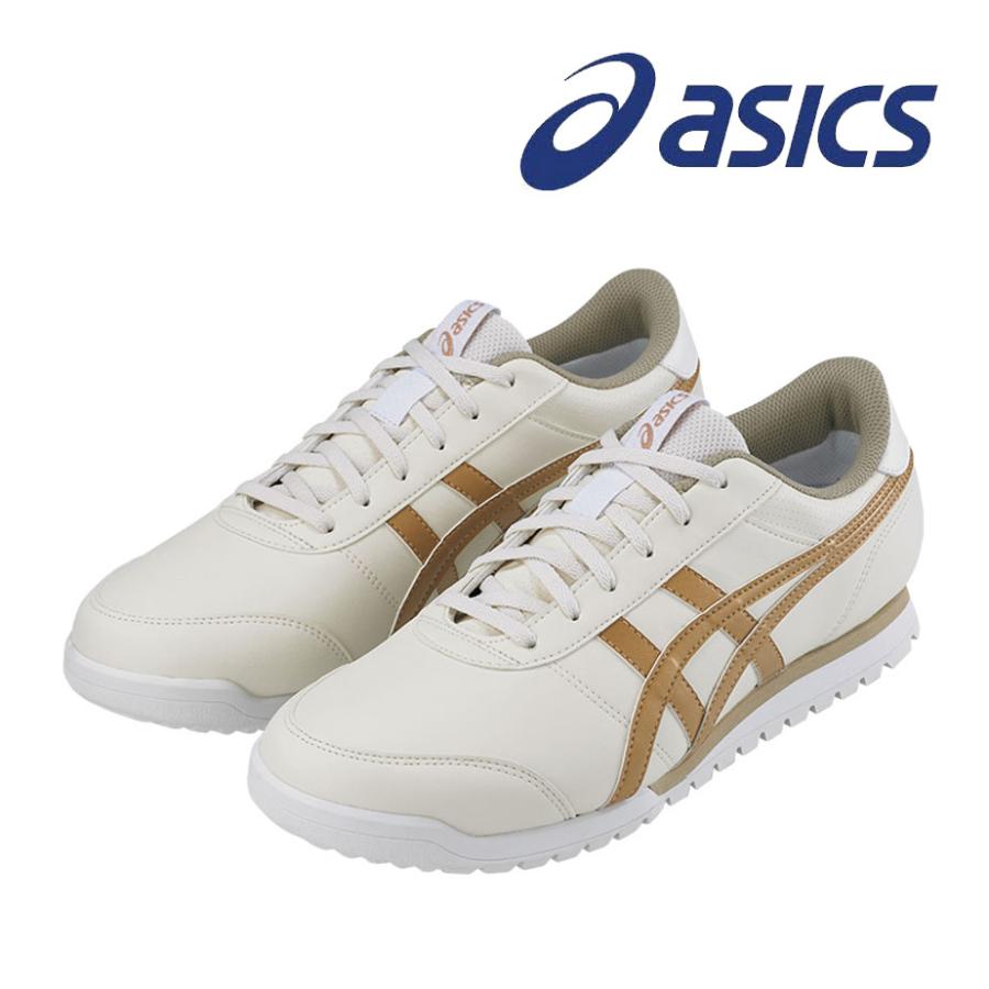 ASICS（アシックス） ゲルプレショット クラシック 4 メンズ