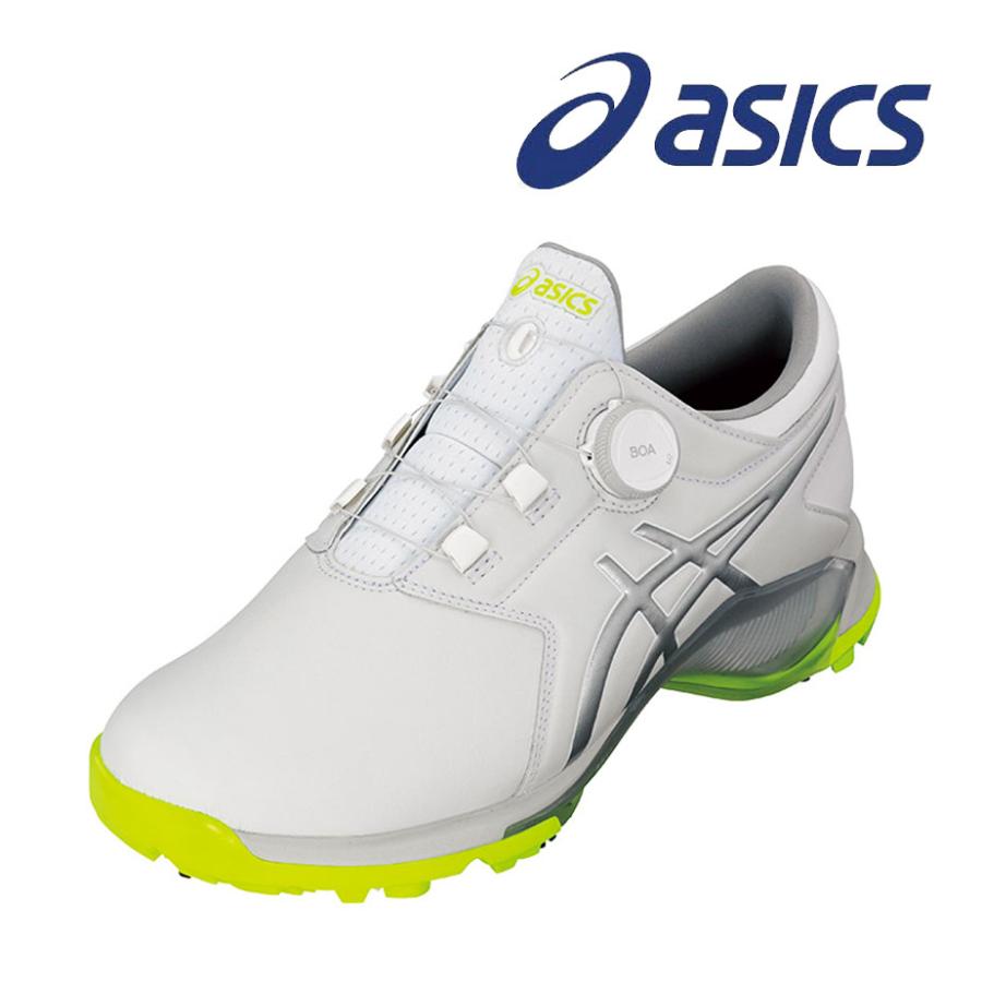 ASICS（アシックス） ゲルエース プロ エム ボア メンズ シューズ
