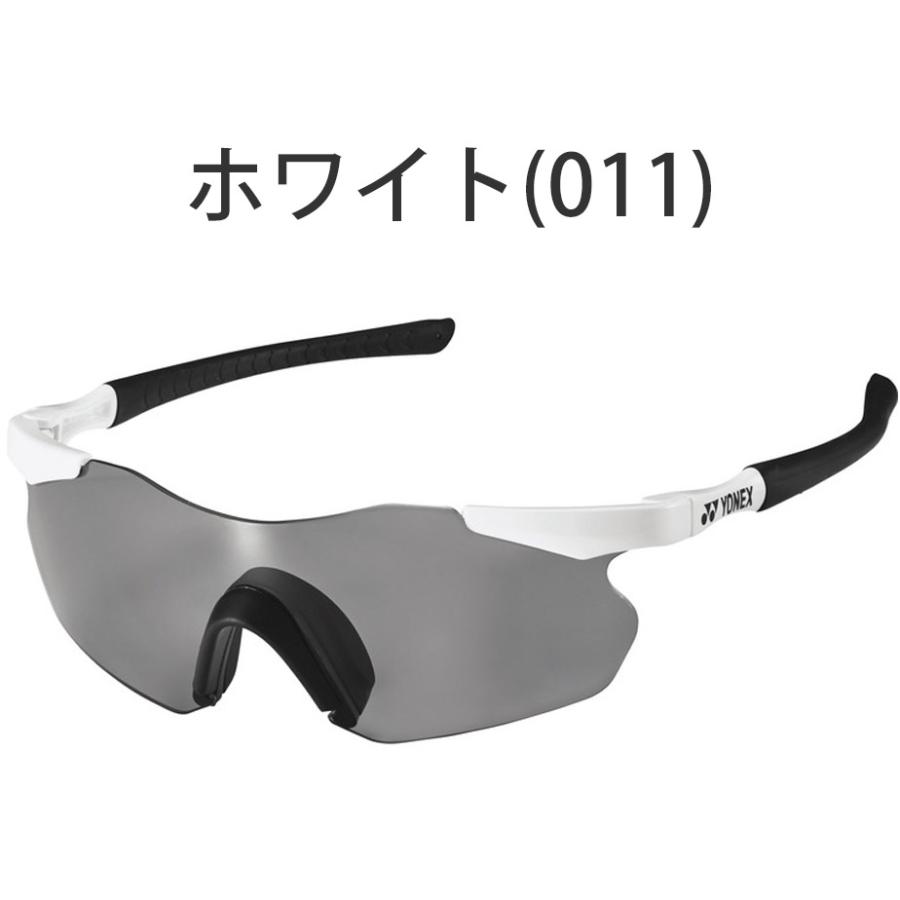 YONEX スポーツ用サングラス AC394C-2 YONEX（ヨネックス） スポーツグラス コンパクト2 AC394C-2 ゴルフ