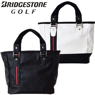BRIDGESTONE GOLF GOLF(ブリヂストン ゴルフ) クラシック ラウンド