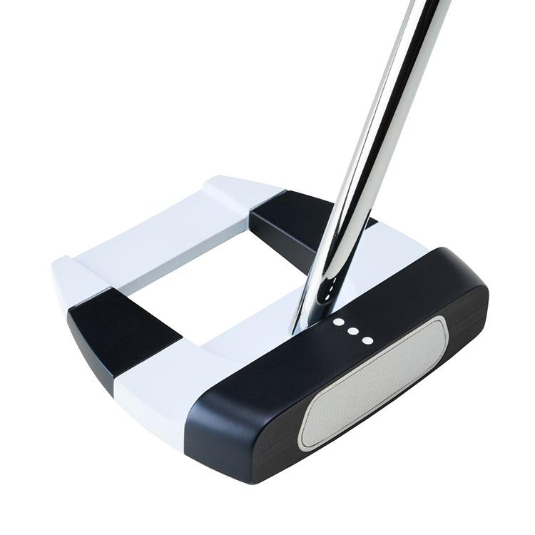 ODYSSEY（キャロウェイゴルフ） 【即納可能】オデッセイ Ai-ONE Square