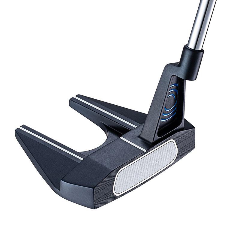 ODYSSEY（キャロウェイゴルフ） 【メーカーカスタム】オデッセイ