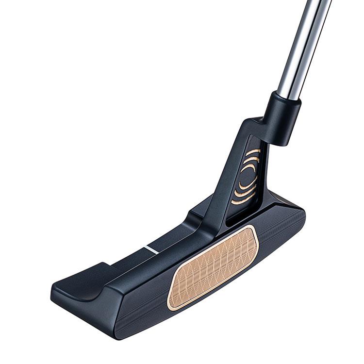 ODYSSEY（キャロウェイゴルフ） オデッセイ Ai-ONE MILLED TRI