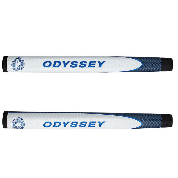 ODYSSEY(キャロウェイゴルフ) 【メーカーカスタム】オデッセイ ODYSSEY(キャロウェイゴルフ) 【メーカーカスタム】オデッセイ