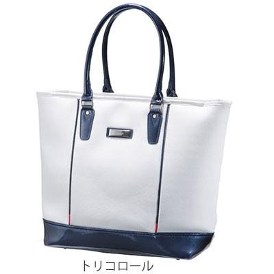 タイトリスト　トートバッグ Titleist（タイトリスト） カジュアル トートバッグ AJBT832 [2018