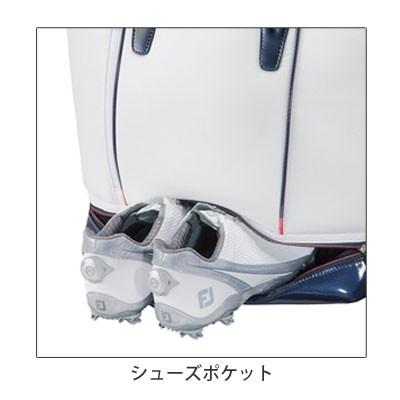 Titleist Titleist(タイトリスト) カジュアル トートバッグ