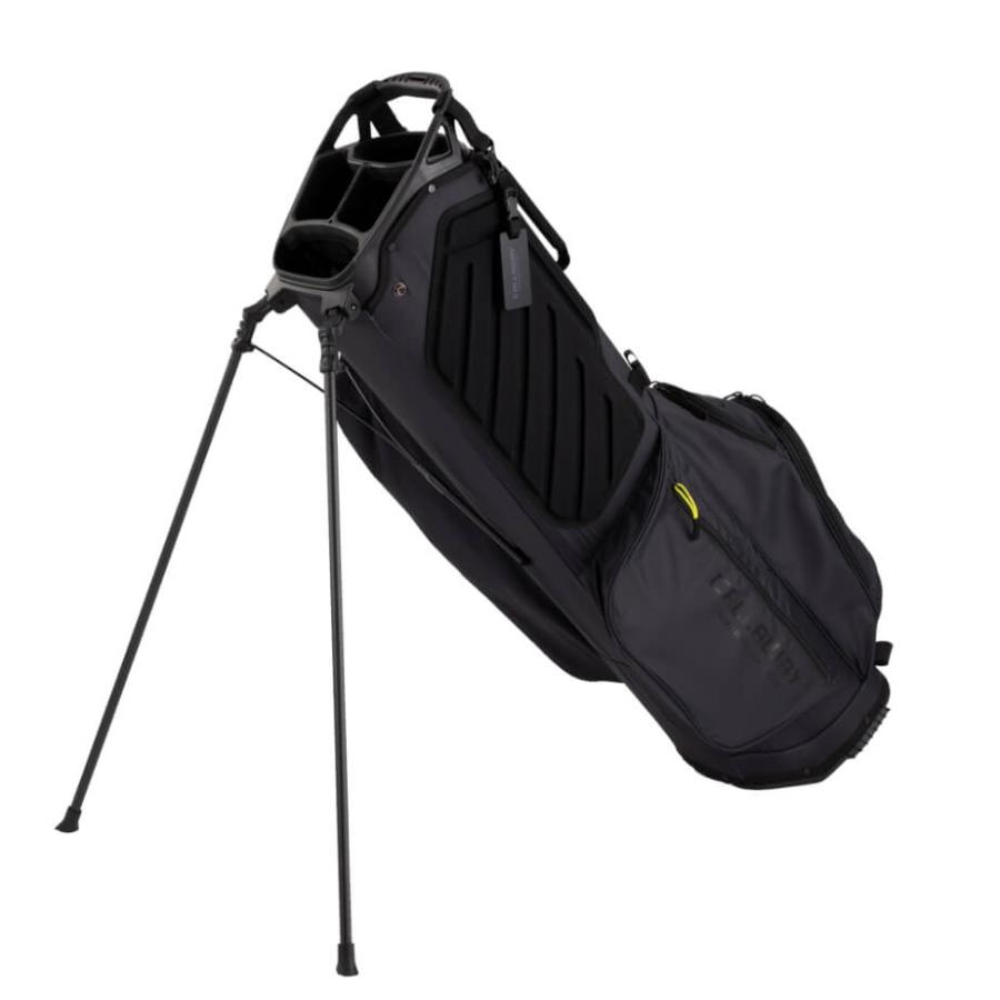 Callaway（キャロウェイ） アスレ Athle スタンド キャディバッグ 23