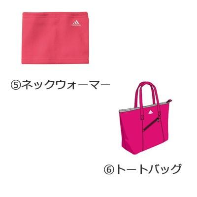 21年アディダスゴルフ福袋の予約開始日と中身ネタバレ 購入可能通販サイトまとめ 21 福袋マガジン おすすめ福袋 の最新情報 予約方法まとめサイト