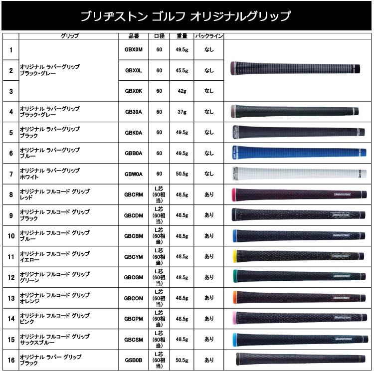 メーカーカスタム】11月発売 ブリヂストン 242CB+ アイアン 6本 メーカーカスタム】11月発売 ブリヂストン 242CB+ アイアン 6本
