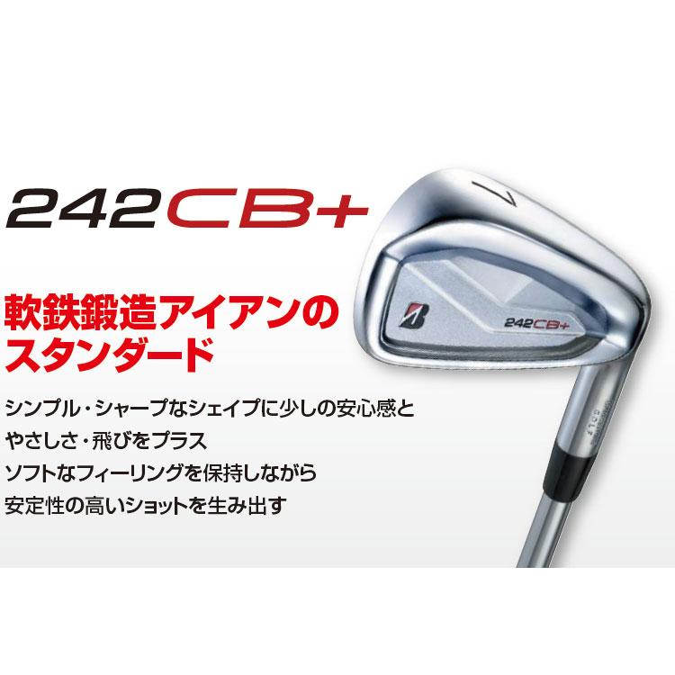 BRIDGESTONE（ブリヂストン） 【メーカーカスタム】ブリヂストン 