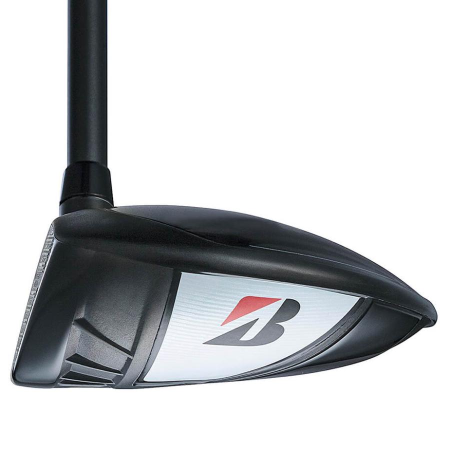 BRIDGESTONE GOLF ブリヂストン ゴルフ B2 HT フェアウェイ BRIDGESTONE GOLF ブリヂストン ゴルフ B2 HT フェアウェイ