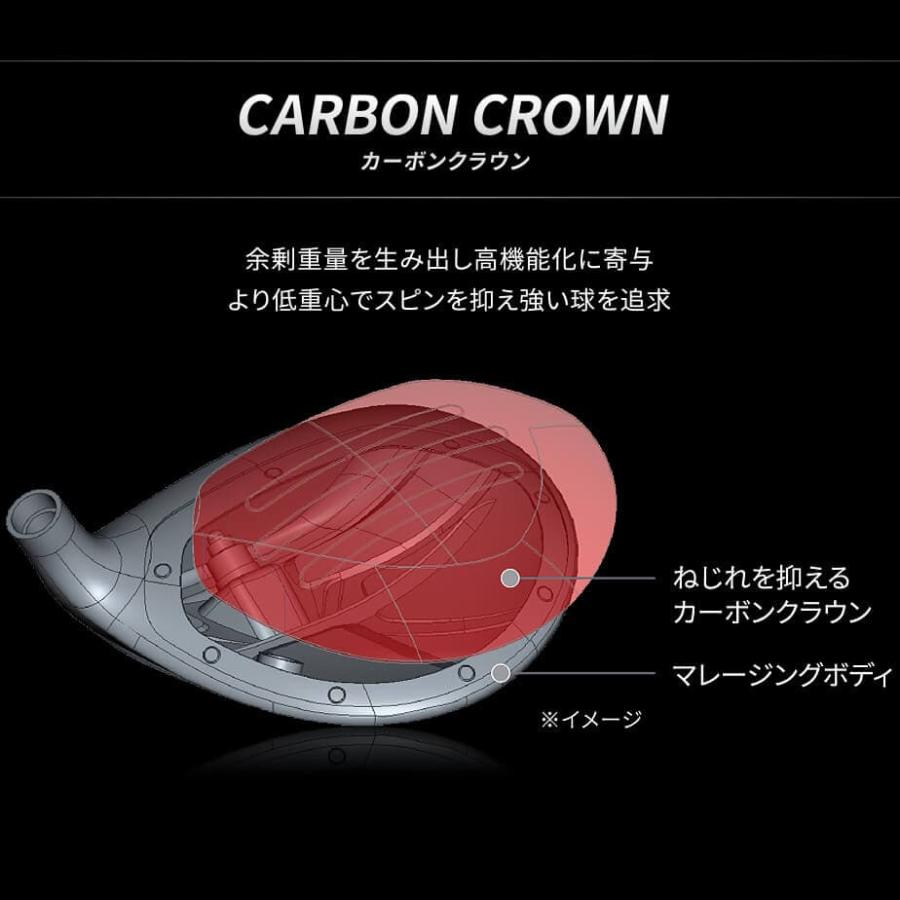 BRIDGESTONE GOLF ブリヂストン ゴルフ B2 HT フェアウェイ BRIDGESTONE GOLF ブリヂストン ゴルフ B2 HT フェアウェイ