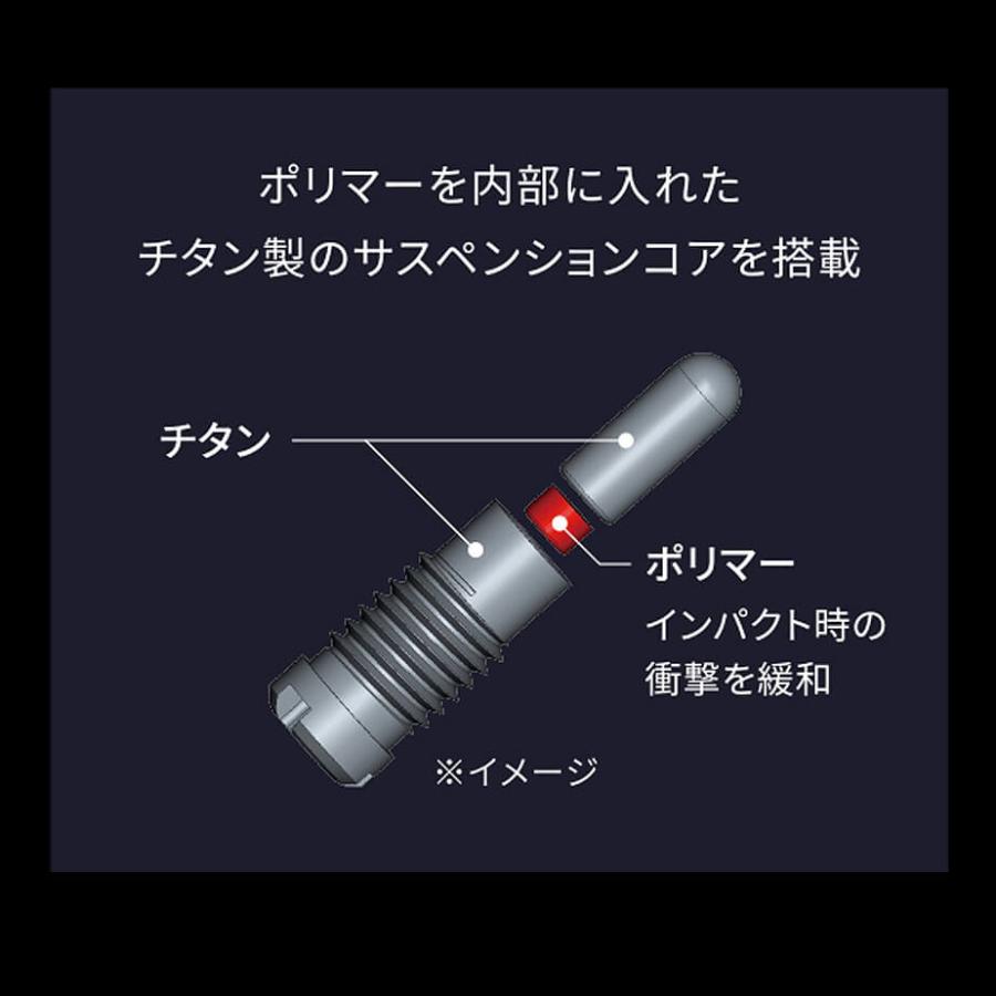 BRIDGESTONE GOLF ブリヂストン ゴルフ B2 HT フェアウェイ BRIDGESTONE GOLF ブリヂストン ゴルフ B2 HT フェアウェイ