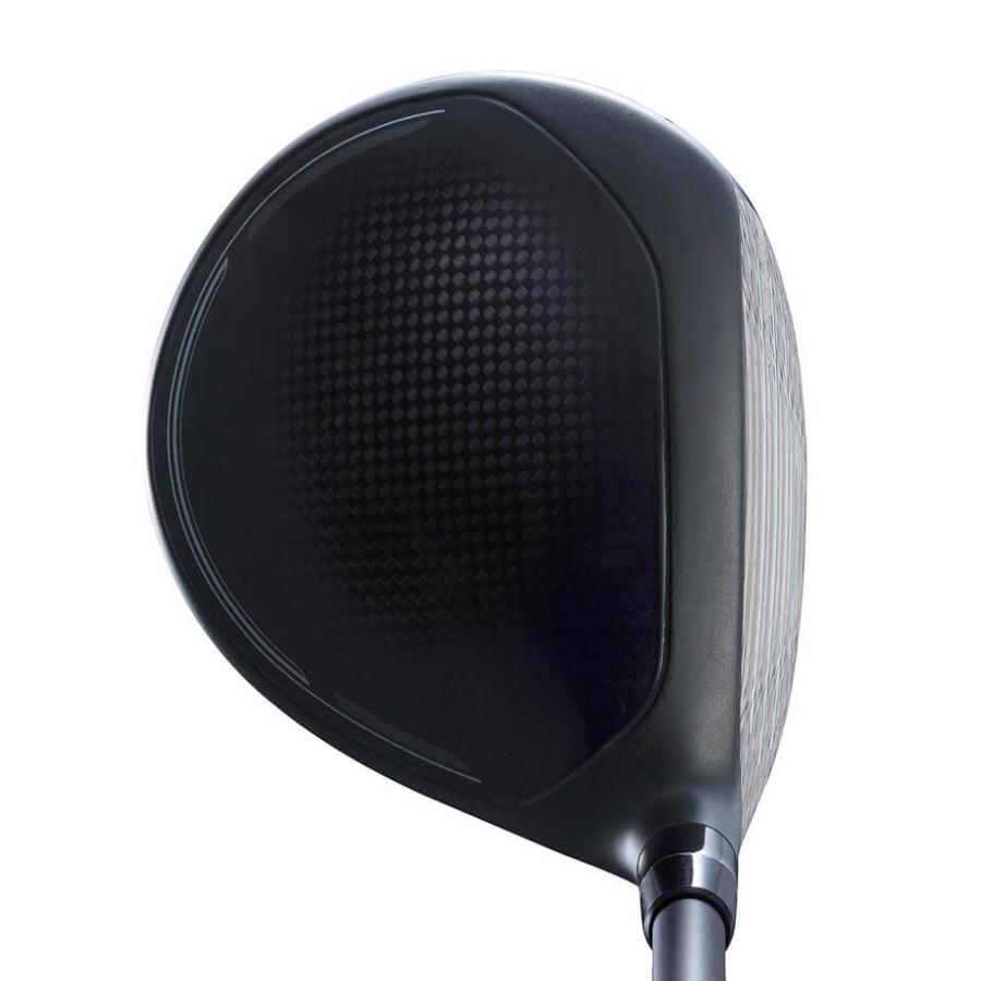 BRIDGESTONE GOLF ブリヂストン ゴルフ B2 HT フェアウェイ BRIDGESTONE GOLF ブリヂストン ゴルフ B2 HT フェアウェイ