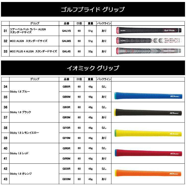 【メーカーカスタム】ブリヂストン ゴルフ B3 MAX/B3 MAX D ドライバー 右用 VANQUISH BS40 for MAX カーボンシャフト BRIDGESTONE GOLF 2024｜exgolf｜17