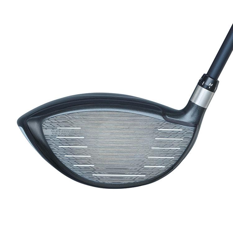 【メーカーカスタム】ブリヂストン ゴルフ B3 MAX/B3 MAX D ドライバー 右用 VANQUISH カーボンシャフト BRIDGESTONE GOLF 2024 BRIDGESTONE（ブリヂストン） 【メーカーカスタム】ブリヂストン