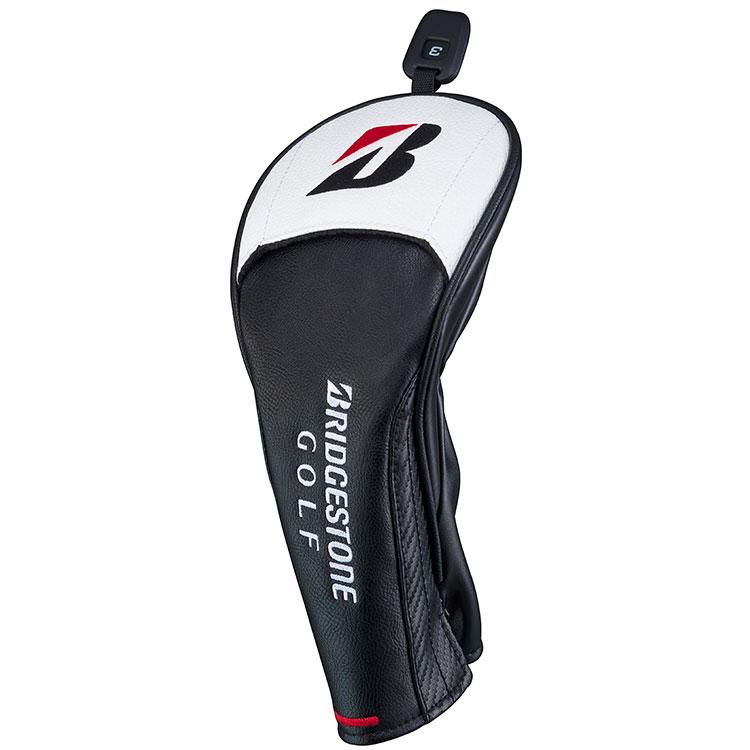 BRIDGESTONE（ブリヂストン） ゴルフ B3 MAX フェアウェイウッド 右用